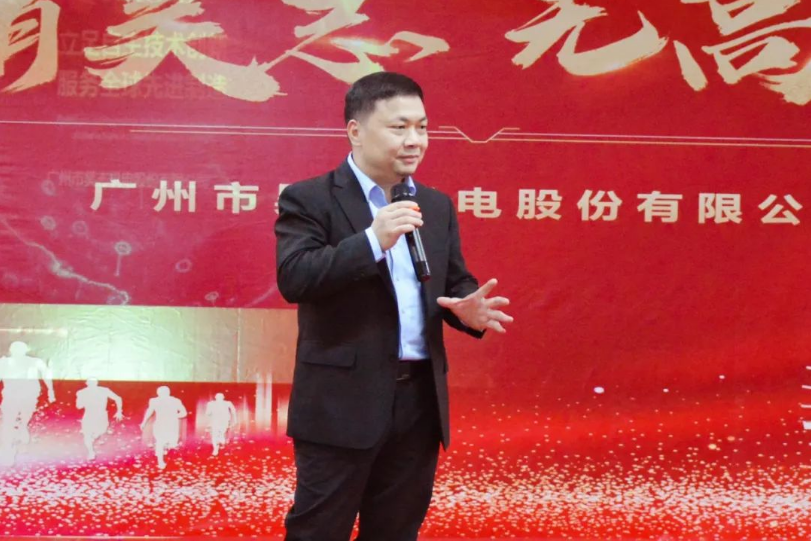 1619681525513627.png 微信圖片_20210429153029.png
