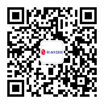 1631697236175268.jpg 公司12cm二維碼.jpg