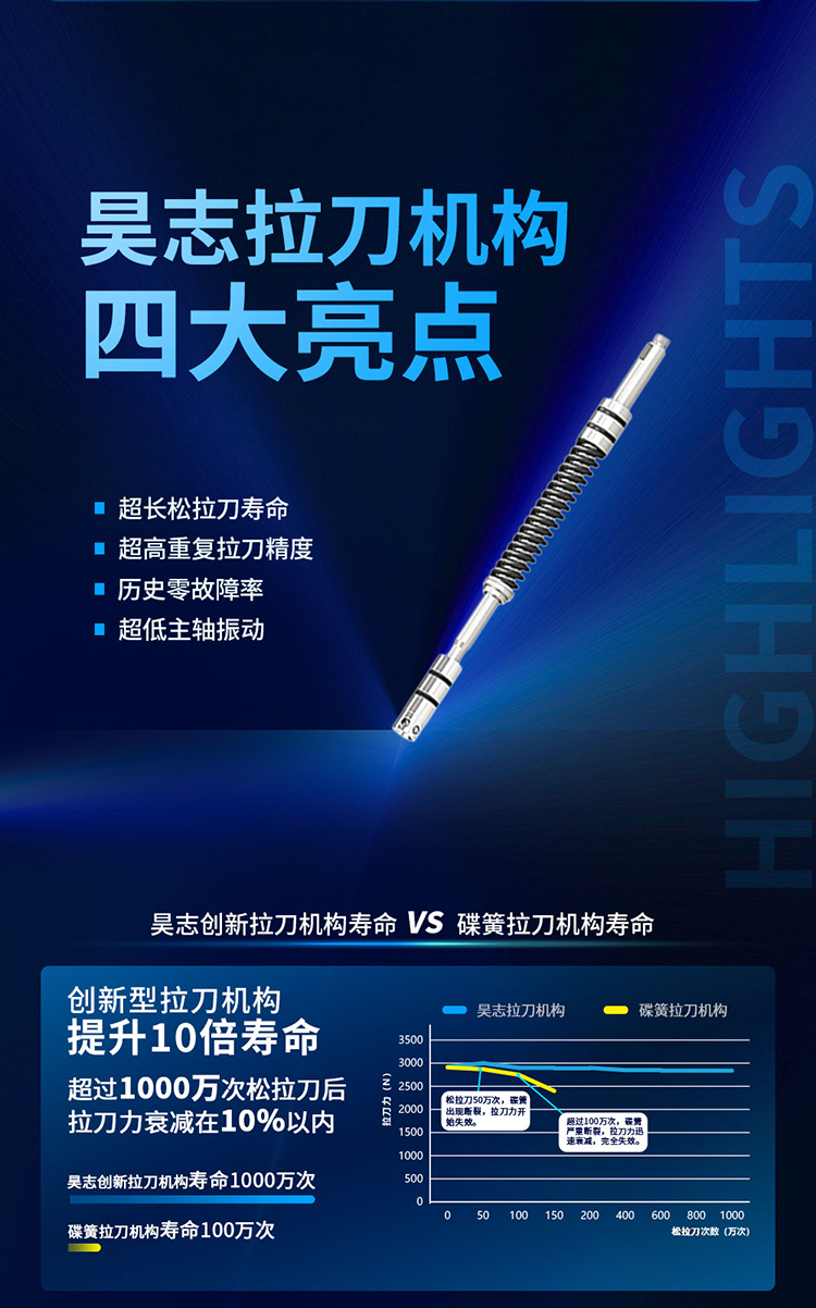 2025ITES深圳工業(yè)展_04.jpg