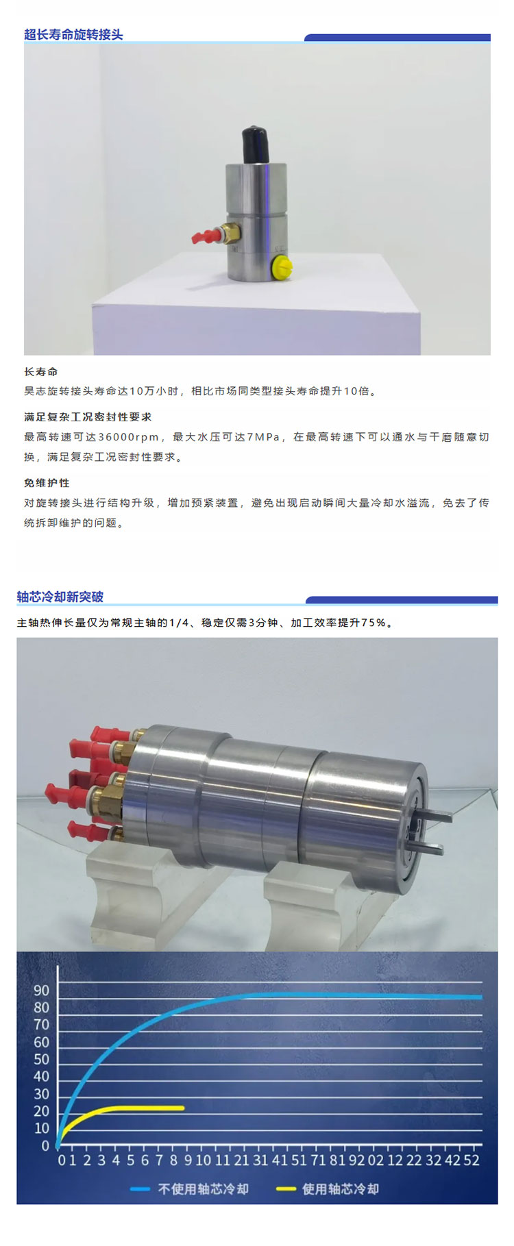 mp.weixin_04.jpg