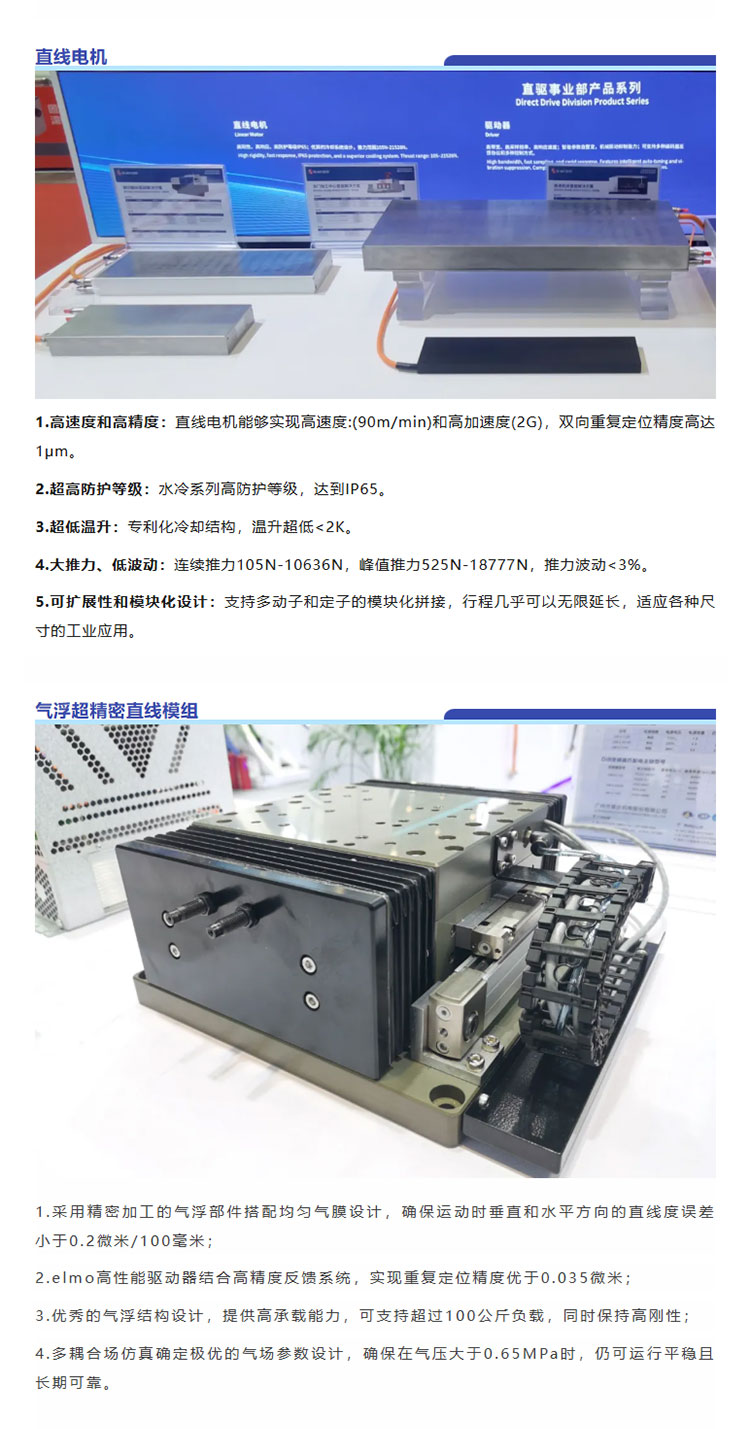 mp.weixin_07.jpg